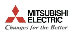 mitsubishi_electric_changes_for_the_better_300dpi