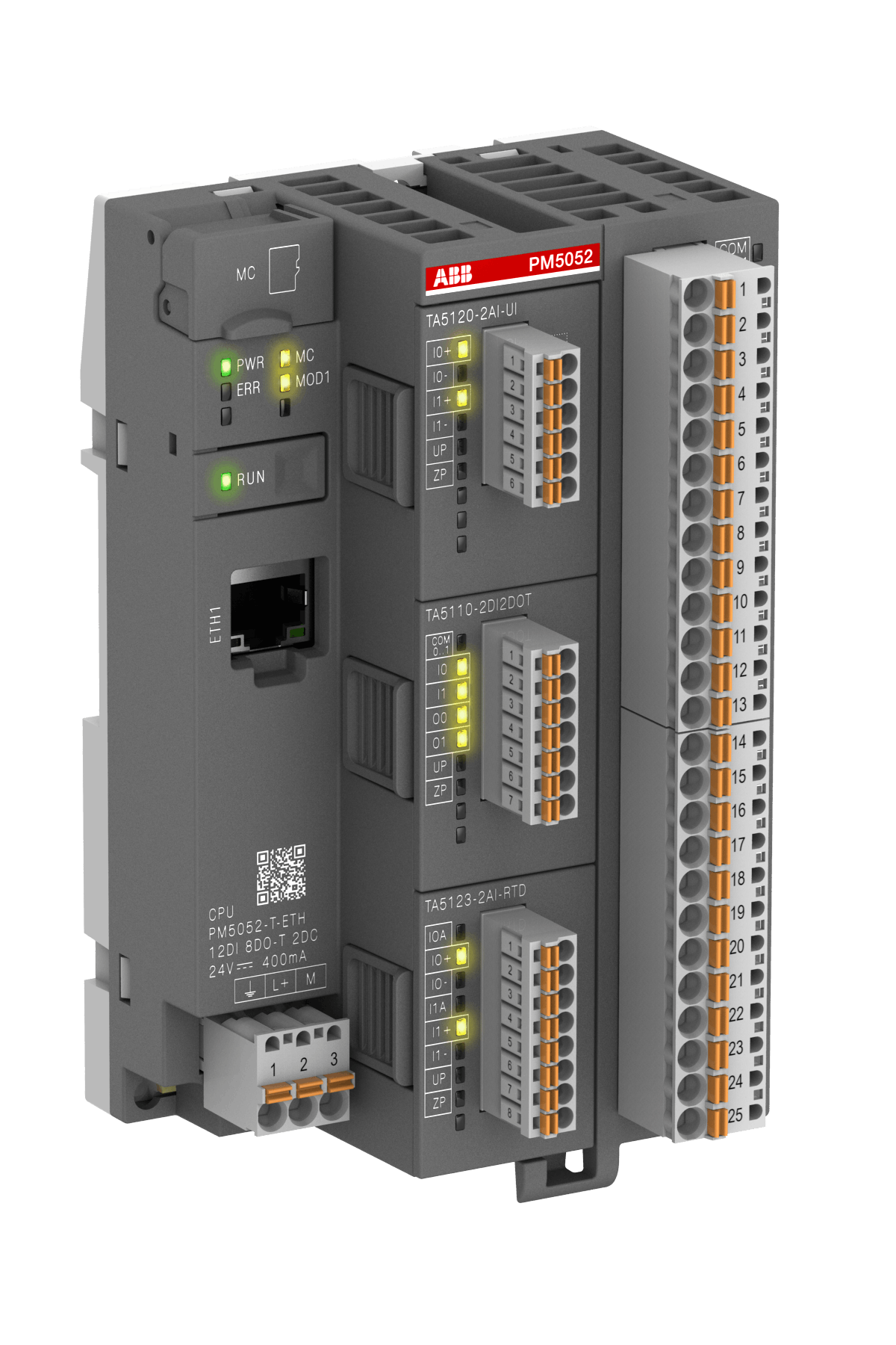 65a82b834af020001edaf541 Abb