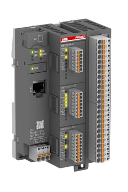 65a82b834af020001edaf541 Abb 65a82b834af020001edaf541 Abb