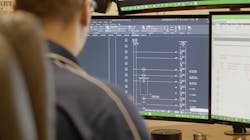 Figure 1: Patti Engineering places emphasis on historical data and current diagnostics to inform new designs. Figure 1: Patti Engineering places emphasis on historical data and current diagnostics to inform new designs.