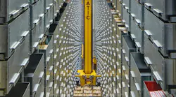gvsu_pew_library_shw