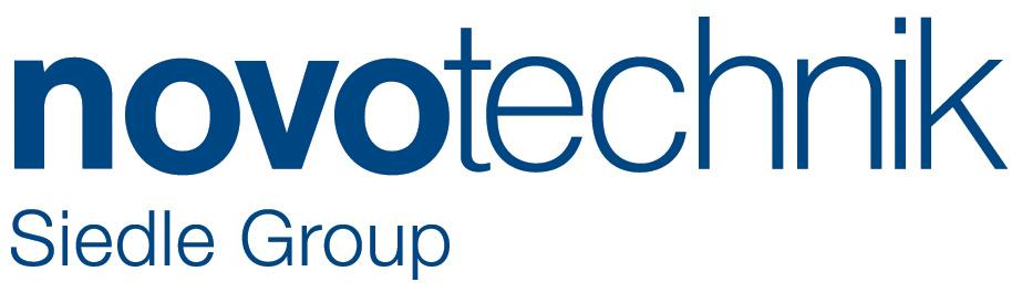 novotechnik_blue