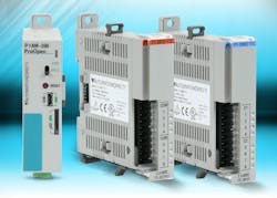 65aae378f3a0a8001e27d72d Automationdirect 65aae378f3a0a8001e27d72d Automationdirect