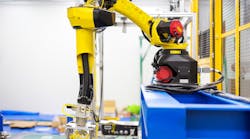 65ae851a57234f001e2c33aa Robot Cell 65ae851a57234f001e2c33aa Robot Cell