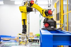 65ae851a57234f001e2c33aa Robot Cell 65ae851a57234f001e2c33aa Robot Cell