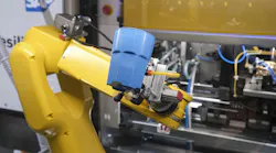 hannover_messe_20231030
