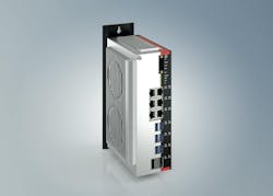 65aea39721f02e001ed27f93 Beckhoff 65aea39721f02e001ed27f93 Beckhoff