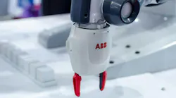collaborative_robots_for_industrial_use