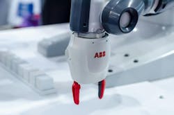 65aeae2bc45183001ec73845 Collaborative Robots For Industrial Use 65aeae2bc45183001ec73845 Collaborative Robots For Industrial Use