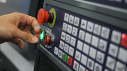 65afebaf1bdde3001e19cb27 Safety Estop 65afebaf1bdde3001e19cb27 Safety Estop