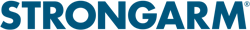 65b01b645bc126001e87c0a8 Strongarmlogobluelarge 65b01b645bc126001e87c0a8 Strongarmlogobluelarge