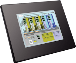 65b01ee31c9561001e16e9d9 Ezautomation 65b01ee31c9561001e16e9d9 Ezautomation