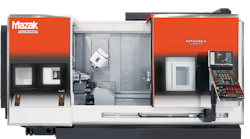 mazak_integrexi450h_st mazak_integrexi450h_st