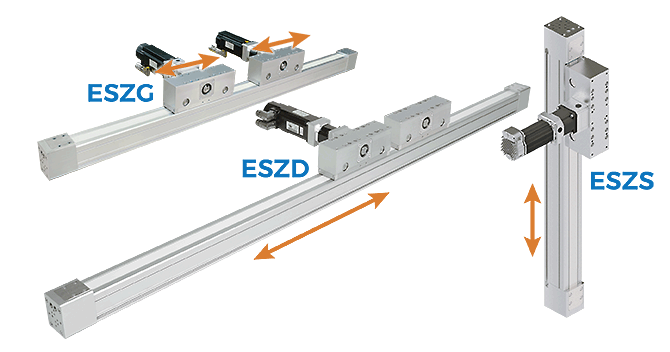 65b12cc6c57316001ea7e012 Eszmainimage