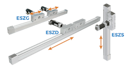 65b12cc6c57316001ea7e012 Eszmainimage 65b12cc6c57316001ea7e012 Eszmainimage