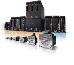 65b17703da7062001d9195ee Mea Servo Amplifier 65b17703da7062001d9195ee Mea Servo Amplifier