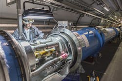 65b2a086f512a8001e460602 Cern 65b2a086f512a8001e460602 Cern