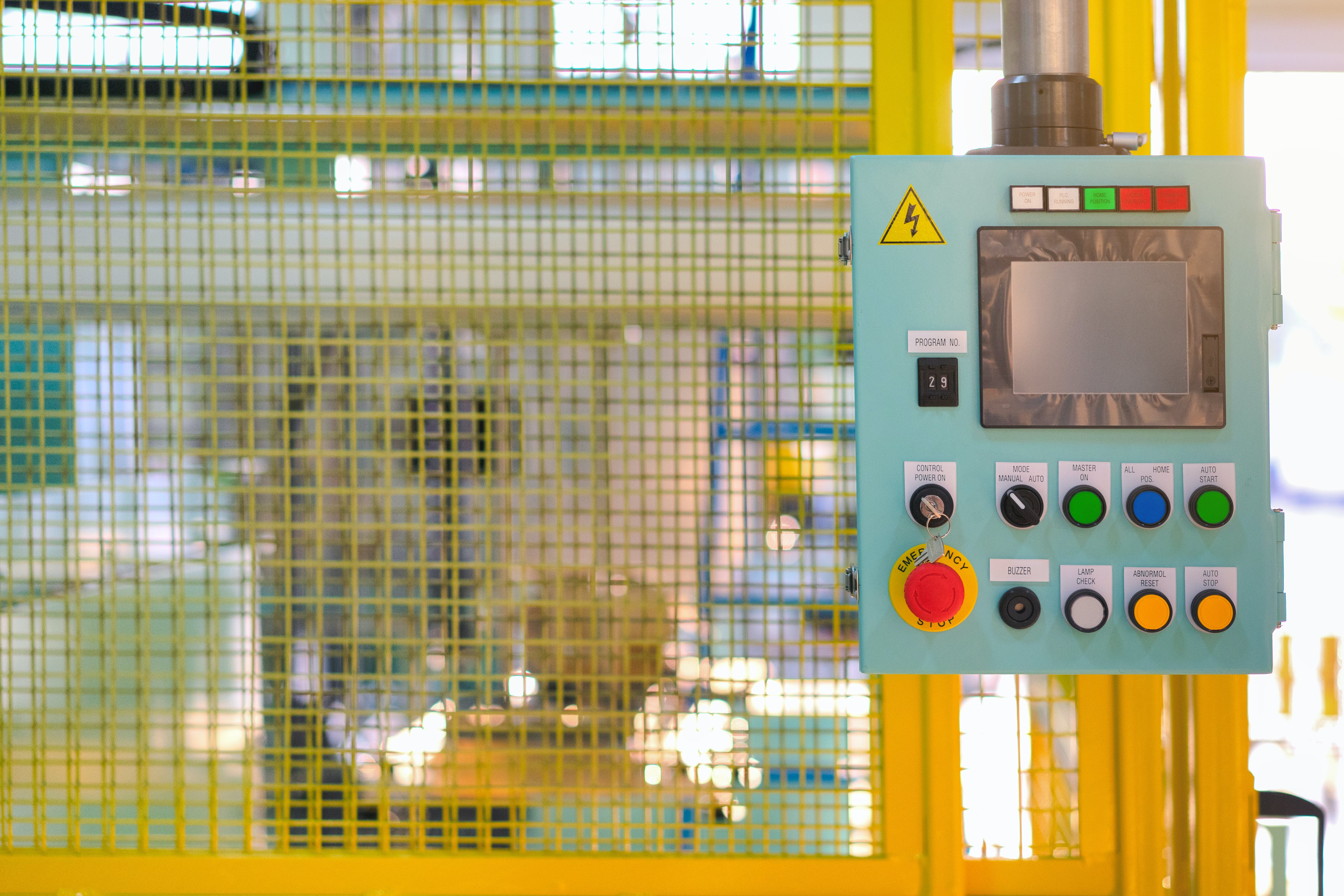 65b2c2cb5dcbe7001ed06f59 Hmi