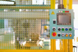 65b2c2cb5dcbe7001ed06f59 Hmi 65b2c2cb5dcbe7001ed06f59 Hmi