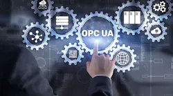 opc_ua_graphic
