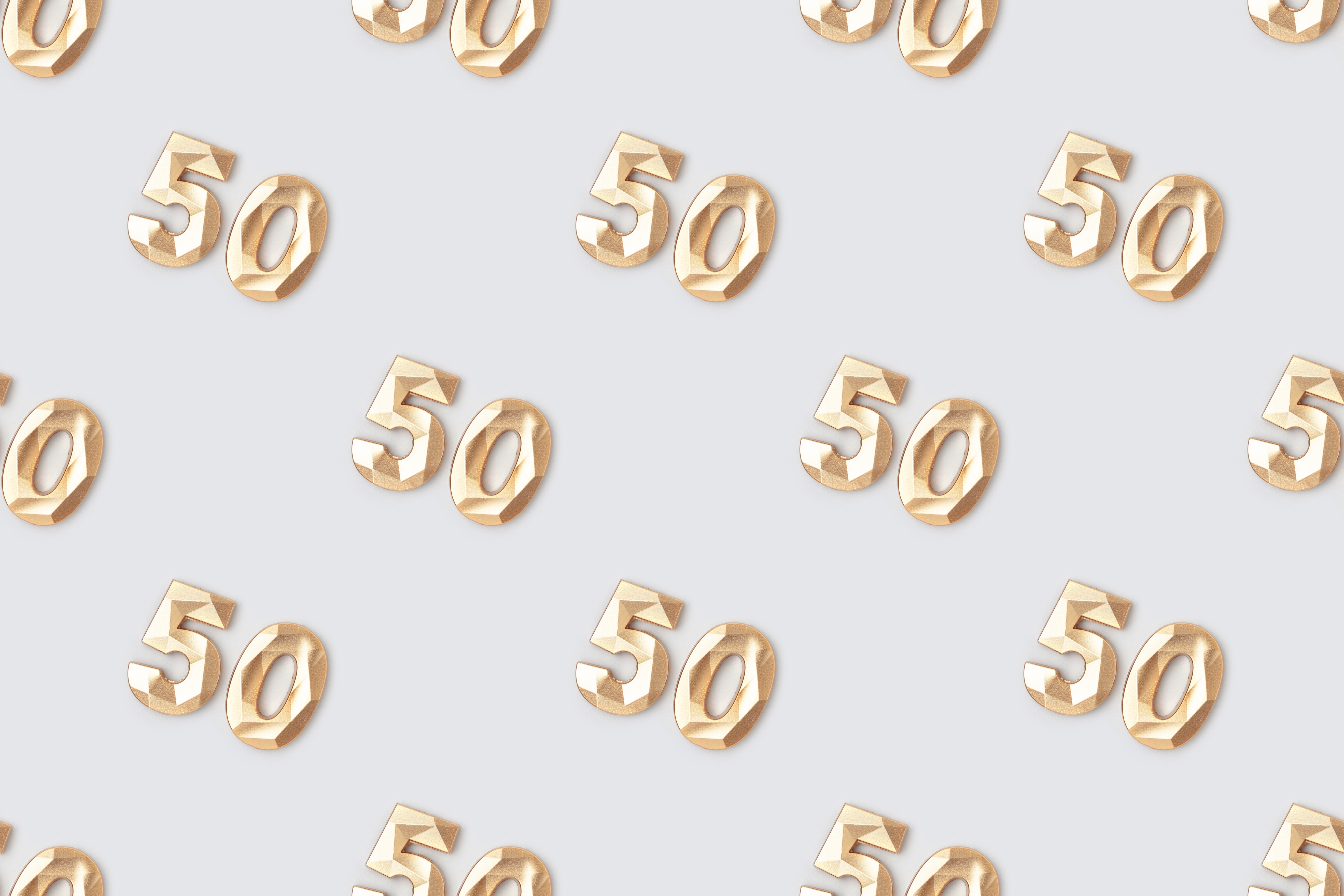 65b40951f66489001e5e945f Fifty Gold