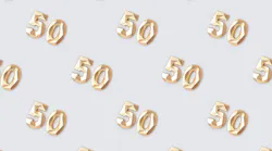fifty_gold