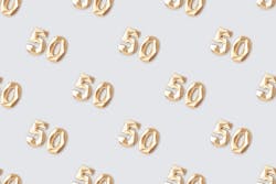 65b40951f66489001e5e945f Fifty Gold 65b40951f66489001e5e945f Fifty Gold