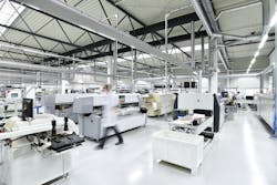 65b7d79318420d001e46664e Dev Ops 65b7d79318420d001e46664e Dev Ops