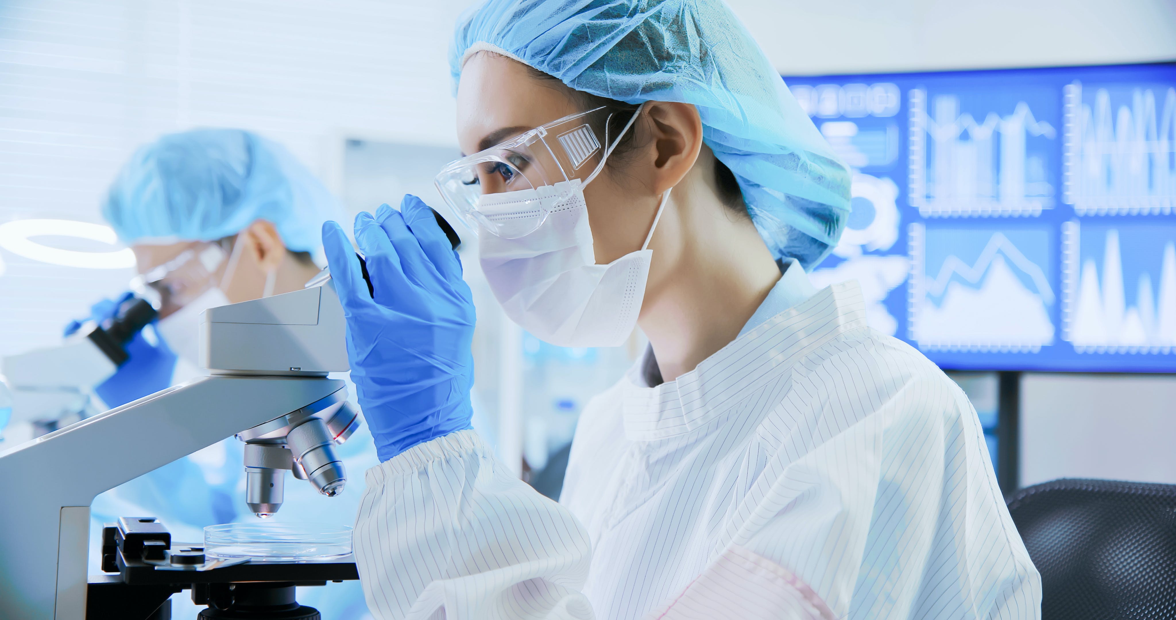 65b7fa8d9c52ab001ee235a1 Bioindustrial