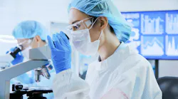 bioindustrial