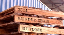 2024_supply_chain