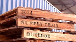 65b91c12eadb75001ed574c4 2024 Supply Chain 65b91c12eadb75001ed574c4 2024 Supply Chain