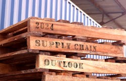 65b91c12eadb75001ed574c4 2024 Supply Chain 65b91c12eadb75001ed574c4 2024 Supply Chain