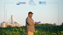 ewb