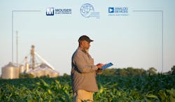 65b924f4b3ded2001d2f3e75 Ewb 65b924f4b3ded2001d2f3e75 Ewb