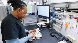 65ba7c3ce66770001e7594af Assembly321 0 0 65ba7c3ce66770001e7594af Assembly321 0 0