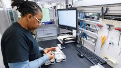 65ba7c3ce66770001e7594af Assembly321 0 0 65ba7c3ce66770001e7594af Assembly321 0 0