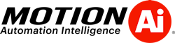 65bbb99ea98813001e2068cf Motionai Logo Rgb 2 65bbb99ea98813001e2068cf Motionai Logo Rgb 2