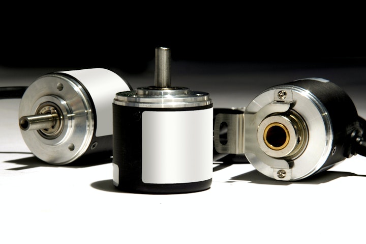 industrial_incremental_encoders