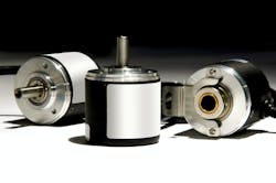 65bd1f6e41096c001e13b7d2 Industrial Incremental Encoders 65bd1f6e41096c001e13b7d2 Industrial Incremental Encoders