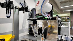 65bd56fce0ed4b001ec63967 Abb Mettler Toledo V 65bd56fce0ed4b001ec63967 Abb Mettler Toledo V