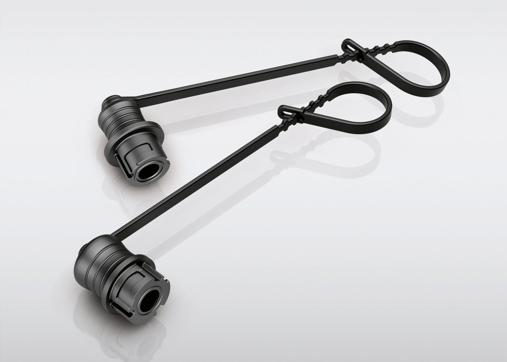 65bd5bfe88103b001eb72384 Binder Pr Feb 2024 670 770 Series With Cap