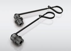 65bd5bfe88103b001eb72384 Binder Pr Feb 2024 670 770 Series With Cap 65bd5bfe88103b001eb72384 Binder Pr Feb 2024 670 770 Series With Cap