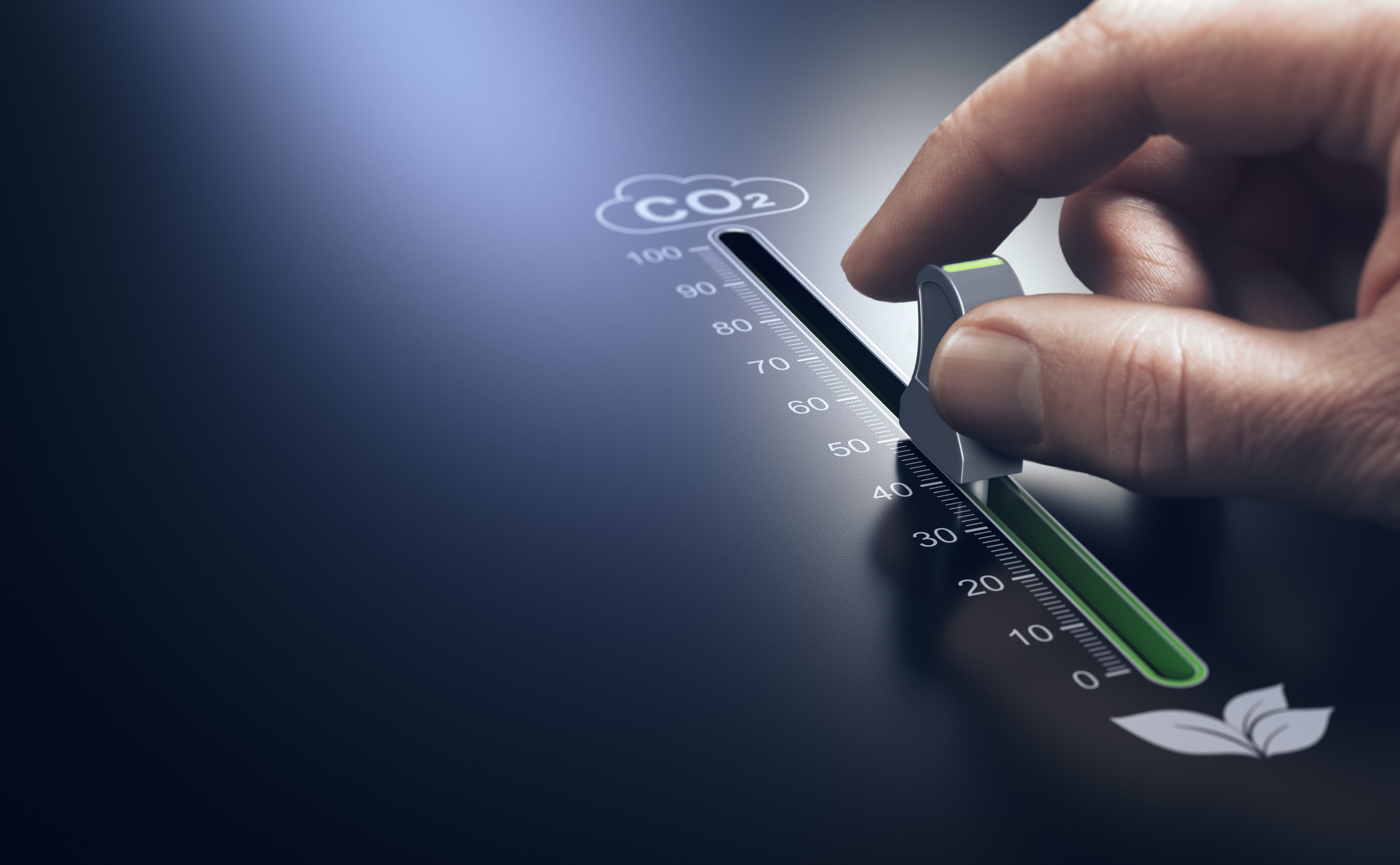 65c1140d562244001e6075ee Decarbonization