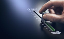 65c1140d562244001e6075ee Decarbonization 65c1140d562244001e6075ee Decarbonization