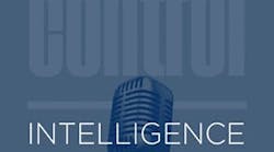 65c14d3d49ad74001ecd13ec Control Intelligence Logo 65c14d3d49ad74001ecd13ec Control Intelligence Logo