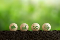 65c28d12000c5a001e7e3717 Green Supply Chain 65c28d12000c5a001e7e3717 Green Supply Chain
