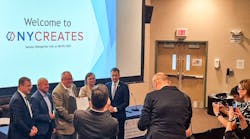 65c3b789854757001e001ba6 Nycreatessaxonydelegation 65c3b789854757001e001ba6 Nycreatessaxonydelegation