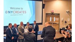 nycreatessaxonydelegation nycreatessaxonydelegation