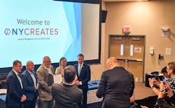 65c3b789854757001e001ba6 Nycreatessaxonydelegation 65c3b789854757001e001ba6 Nycreatessaxonydelegation